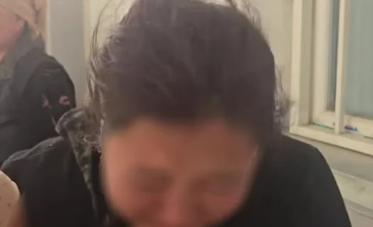 558903766_1256177243221499_577113263964345468_n.jpg