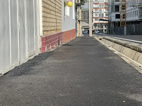 558989230_1146415627677333_4058665561663473773_n.jpg