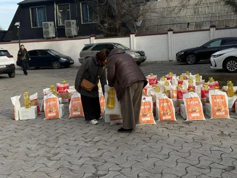 55bf8569-9be0-40d9-a564-480425fefda7.jpg