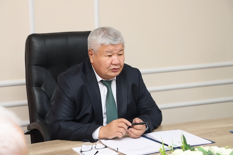 560196127_796364202988557_1685904645996880579_.width-800