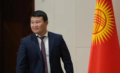 Назначен новый заместитель директора Госцентра по регистрации ТС и ВС