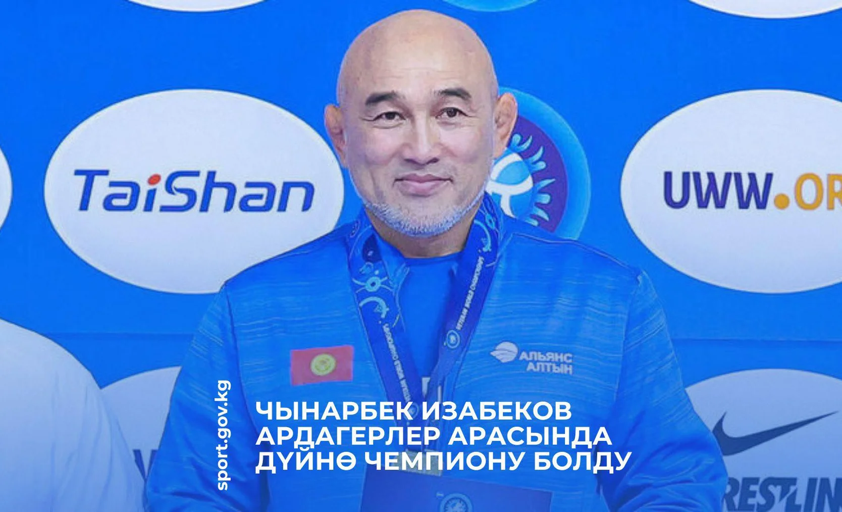 560335693_823760979997121_4431659853189115824_n.jpg