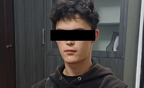 560402836_849179787768255_4961157256757324442_n (1).jpg