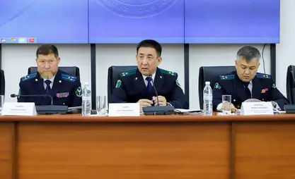 В Таможне рассказали, сколько нарушений выявлено с начала года