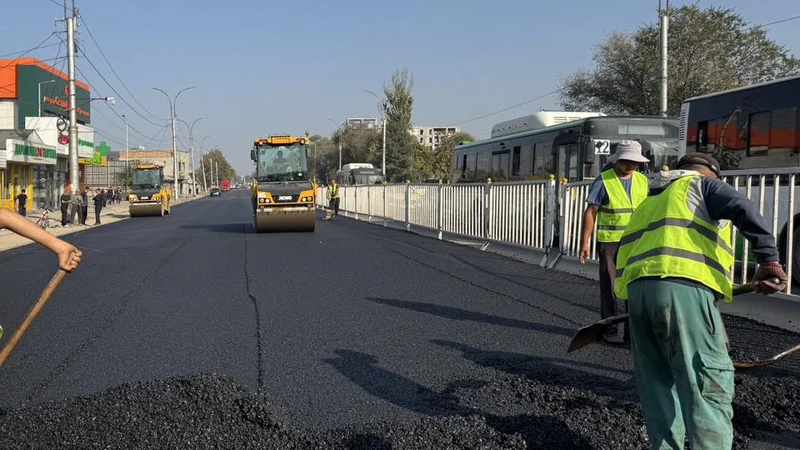 560884422_1146.max-2560x1440.format-webp.jpegquality-90