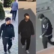 561643874_18535513543020509_2298308466437951091_n.jpg