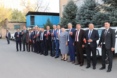 561924413_4173845199571573_5858694050354714005_n.jpg