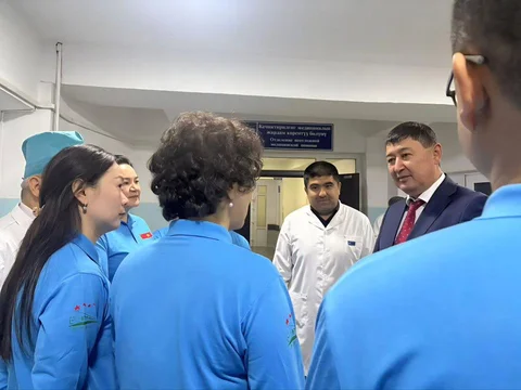 561990470_122188231484368081_7386411292329298376_n.jpg