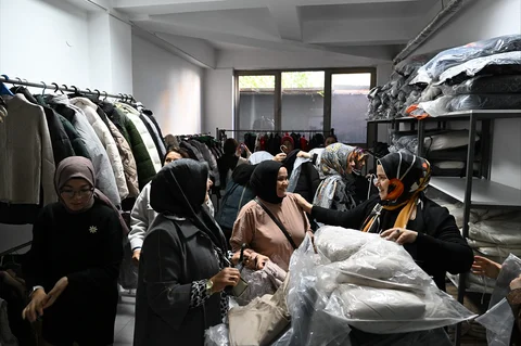 563738258_18404921653137898_5856561337632532880_n.jpg