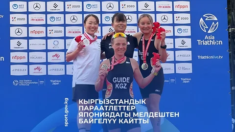 564739735_827354722971080_3403314248298963093_n.jpg