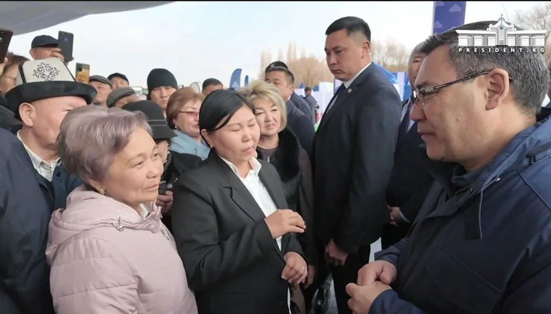 564_OFn80GZ.max-1920x1080.format-webp