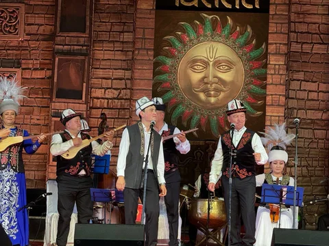 565824654_1113556837602738_131672222422201059_n.jpg