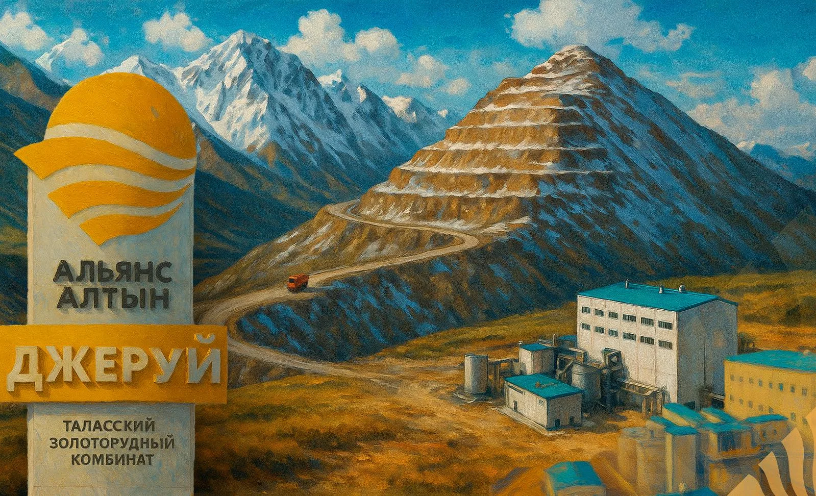 566224711_1129030149209950_1013525072401398683_n.jpg