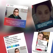 567127390_24846463235007450_5626254960465406654_n.jpg
