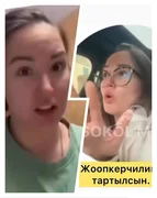 567684601_1212487030900296_2654818437889355302_n.jpg