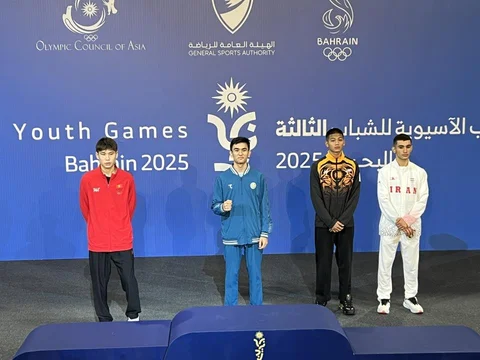 568322127_833680995671786_7841859855946980986_n.jpg