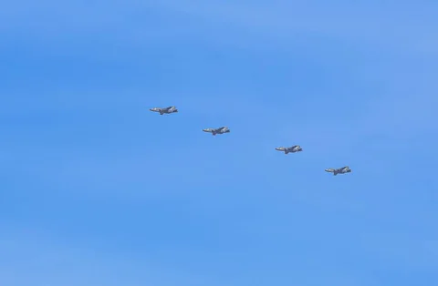 568348180_1301806801959417_1029740304797801191_n.jpg