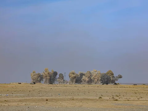 569028592_1301806795292751_6983974444001580096_n.jpg
