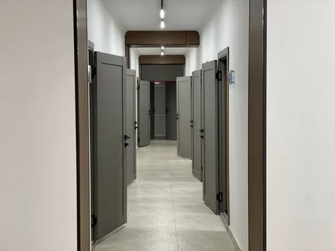 571180850_1163759799276249_9023236526771311315_n.jpg