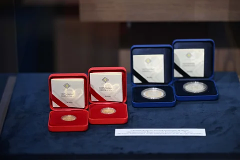 571336625_1380553800745917_5739724278074910687_n.jpg