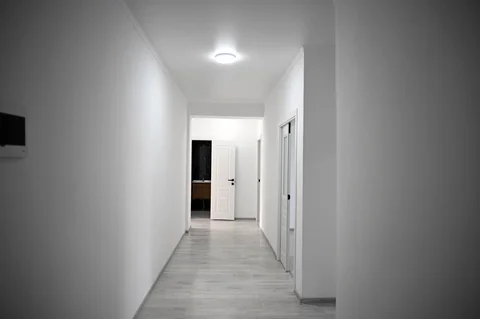 571358969_2524.max-2560x1440.format-webp.jpegquality-90.webp