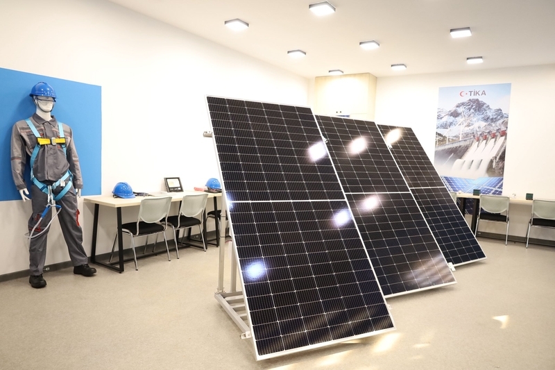 571773770_3776738455965062_3693250012326001400.width-800