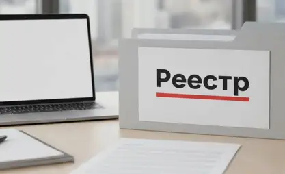 Десять компаний вошли в Реестр добросовестных предпринимателей КР