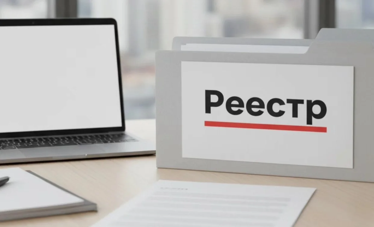 572886373_1232563612223328_7995663763678291430_n (1).jpg