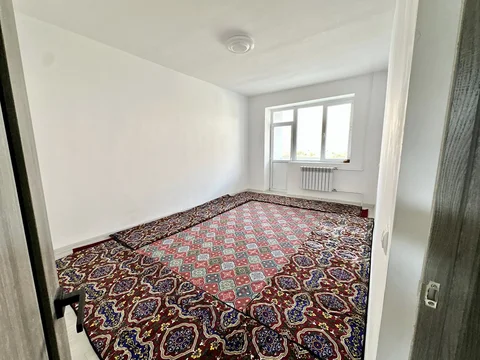 575092077_1935307484003173_2280154386066633231_n.jpg