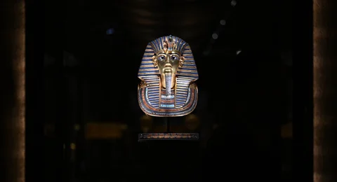 577487426_1388260106641953_5627915753199586277_n.jpg