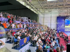 57b06480-e47b-407e-b1aa-cd00220d71d8.jpeg
