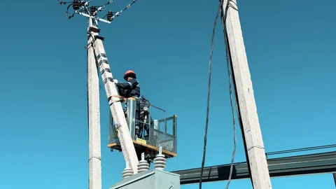 582425363_826767846614859_7300271972306785755_n.jpg