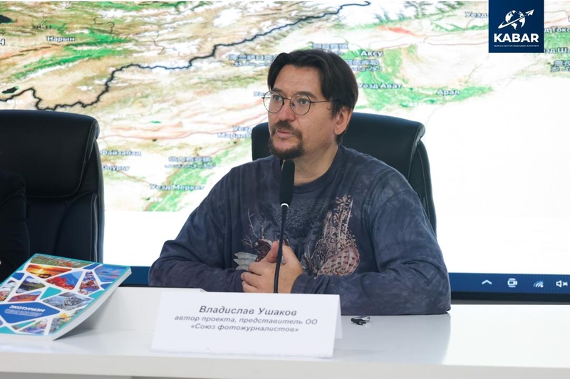 583f5b87-34ad-42f2-87a8-7aa49ebd793c