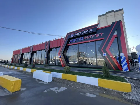 585011599_1182013187450910_8792738236829516479_n.jpg
