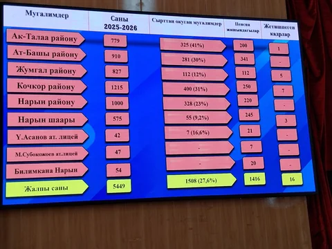 585481970_868682495668188_8270267885321988162_n.jpg