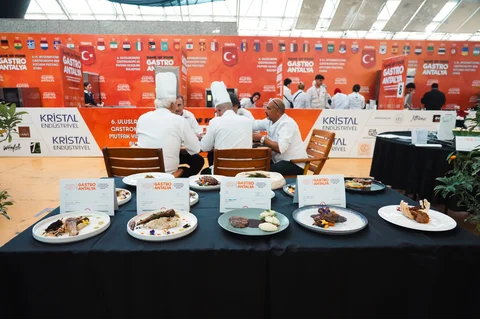 586277507_1638523710913602_7681680147199845120_n.jpg