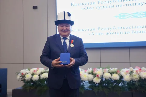 587300128_1146110821014006_2068456647990509603_n.jpg