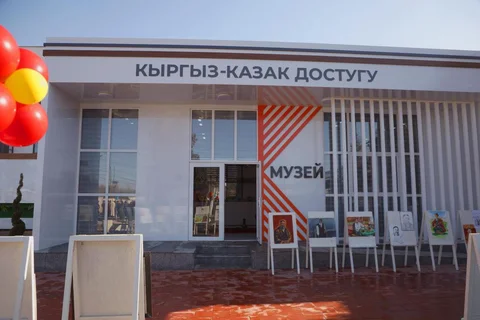 587750535_1146110704347351_7652366119161896063_n.jpg