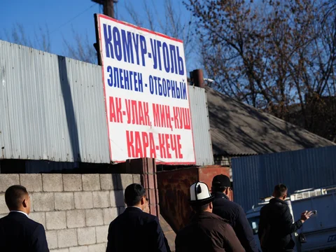 588879388_1309049251270926_8486686426699532855_n.jpg