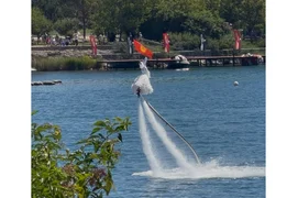 58907312-b3a2-404b-8197-270632af021c.jpg