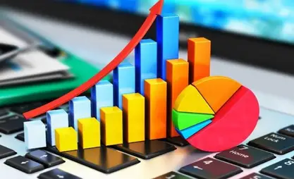 ВВП Кыргызстана с начала года составил 205,5 млрд сомов