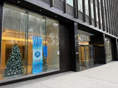 592560787_1297561372397727_8091296500848211964_n (1).jpg