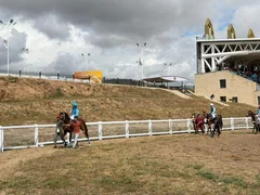 5938f44f-020b-4306-9a26-429b07109375.jpeg