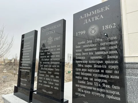 593937485_1194503589535203_8493762491671449424_n.jpg