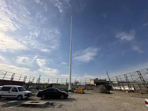 593946361_1193113983007497_5478958707634997805_n.jpg