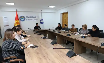 Министерство просвещения упростило лицензирование частных школ