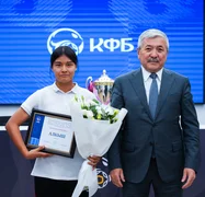 593fcc3e-c13e-4f37-9444-70239ad4ba7b.jpg
