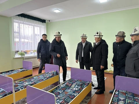 594072154_1957860311747890_1634933074324582250_n.jpg