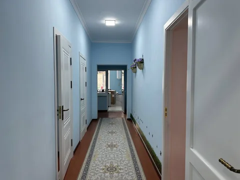 594074790_1957861035081151_6652157494460595347_n.jpg