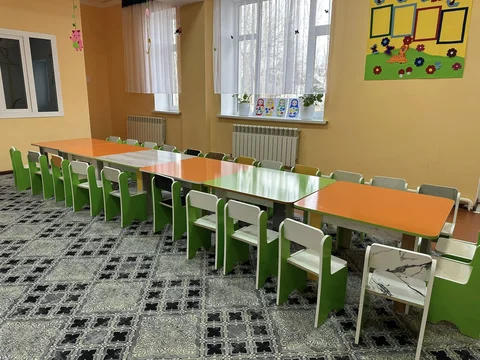 595116698_1957861228414465_4910650664147898222_n.jpg